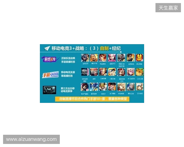 《诡秘之主》改编《代号:愚者》启幕:卡牌RPG能否借顶流IP破局? 《诡秘之主》改编《代号:愚者》启幕:卡牌RPG能否借顶流IP破局?