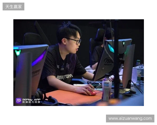 钢盔杯 S2：生死鏖战！RA 2-1险胜XDM