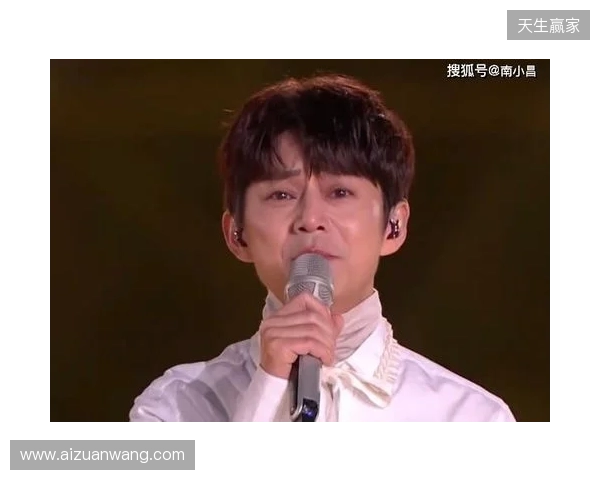 何炅昊问鼎金铲铲春季赛冠军 电竞7城之旅重磅官宣 何炅昊问鼎金铲铲春季赛冠军 电竞7城之旅重磅官宣