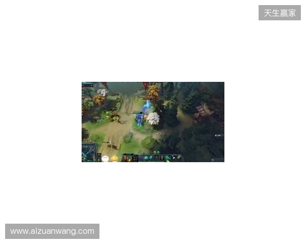 PGL布加勒斯特:两局直落!FOKUS 2-0 BC.Game