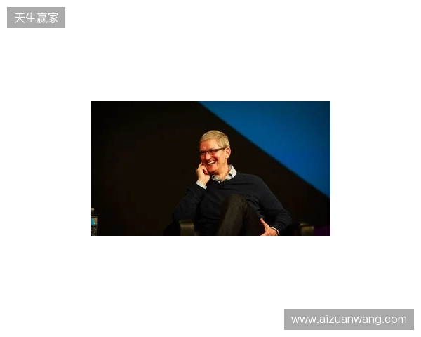 媒体爆料：Falcons换人决定是由CEO做出，队伍选手并未参与