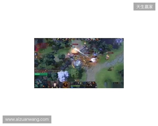 NAVI Junior官宣:DOTA2项目暂停,阵容解散